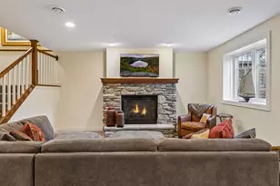 5613 Sherwood Ave, Edina, MN 55424 - Photo 71