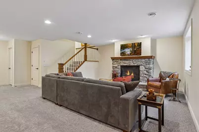 5613 Sherwood Avenue, Edina, MN 55424 - Photo 67