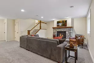 5613 Sherwood Ave, Edina, MN 55424 - Photo 67