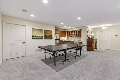5613 Sherwood Avenue, Edina, MN 55424 - Photo 69