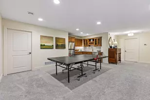 5613 Sherwood Ave, Edina, MN 55424 - Photo 69