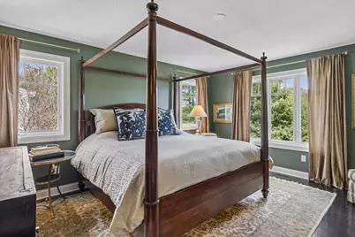 5613 Sherwood Avenue, Edina, MN 55424 - Photo 37