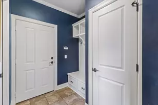 5613 Sherwood Ave, Edina, MN 55424 - Photo 35