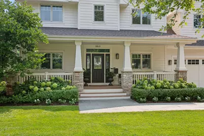 5613 Sherwood Avenue, Edina, MN 55424 - Photo 79