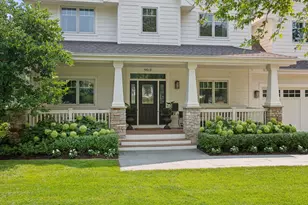 5613 Sherwood Ave, Edina, MN 55424 - Photo 79