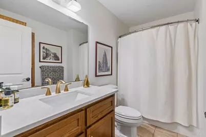 5613 Sherwood Avenue, Edina, MN 55424 - Photo 73