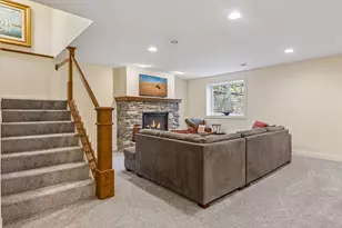 5613 Sherwood Ave, Edina, MN 55424 - Photo 65