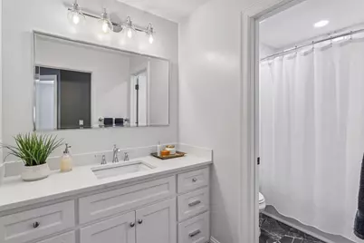 5613 Sherwood Avenue, Edina, MN 55424 - Photo 55