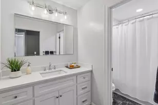 5613 Sherwood Ave, Edina, MN 55424 - Photo 55