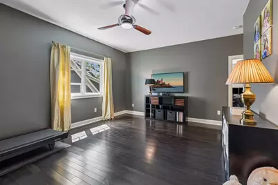 5613 Sherwood Avenue, Edina, MN 55424 - Photo 63