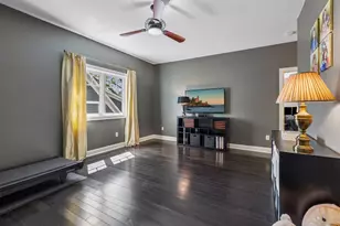 5613 Sherwood Ave, Edina, MN 55424 - Photo 63