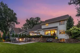 5613 Sherwood Ave, Edina, MN 55424 - Photo 85