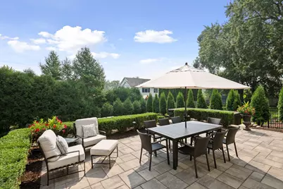5613 Sherwood Avenue, Edina, MN 55424 - Photo 83