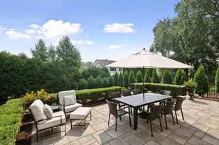 5613 Sherwood Ave, Edina, MN 55424 - Photo 83