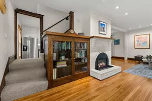 4501 York Ave S, Minneapolis, MN 55410 - Photo 11