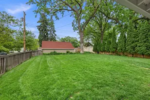 4501 York Ave S, Minneapolis, MN 55410 - Photo 51
