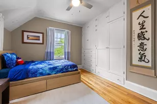 4501 York Ave S, Minneapolis, MN 55410 - Photo 25