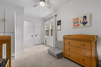4501 York Avenue S, Minneapolis, MN 55410 - Photo 27