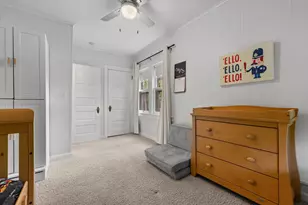 4501 York Ave S, Minneapolis, MN 55410 - Photo 27