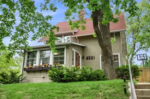 4501 York Ave S, Minneapolis, MN 55410 - Photo 1