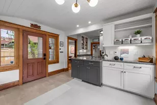 4501 York Ave S, Minneapolis, MN 55410 - Photo 15