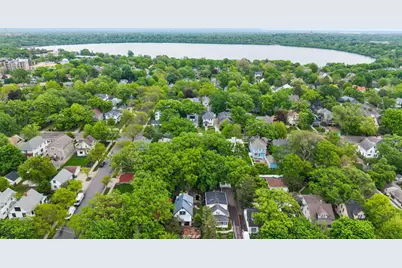 4501 York Avenue S, Minneapolis, MN 55410 - Photo 55