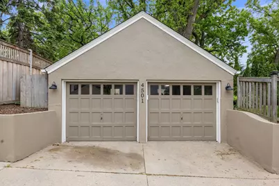 4501 York Avenue S, Minneapolis, MN 55410 - Photo 53