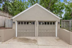 4501 York Ave S, Minneapolis, MN 55410 - Photo 53
