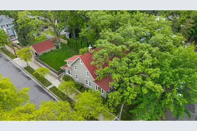 4501 York Avenue S, Minneapolis, MN 55410 - Photo 39
