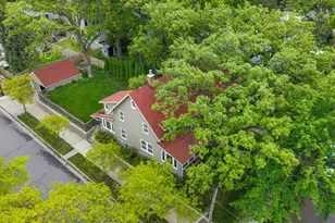 4501 York Ave S, Minneapolis, MN 55410 - Photo 39