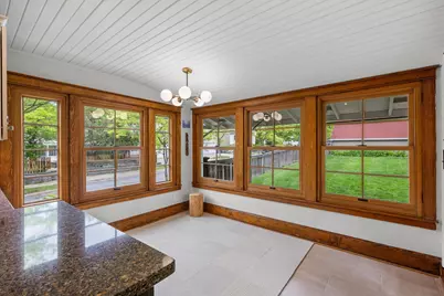 4501 York Avenue S, Minneapolis, MN 55410 - Photo 21