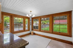 4501 York Ave S, Minneapolis, MN 55410 - Photo 21