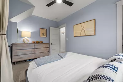 4501 York Avenue S, Minneapolis, MN 55410 - Photo 29