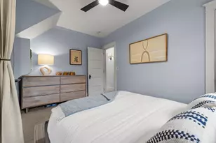 4501 York Ave S, Minneapolis, MN 55410 - Photo 29