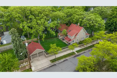 4501 York Avenue S, Minneapolis, MN 55410 - Photo 3