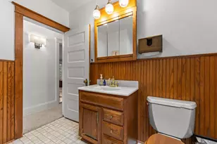 4501 York Ave S, Minneapolis, MN 55410 - Photo 35