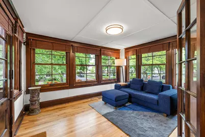 4501 York Avenue S, Minneapolis, MN 55410 - Photo 5