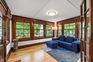 4501 York Ave S, Minneapolis, MN 55410 - Photo 5