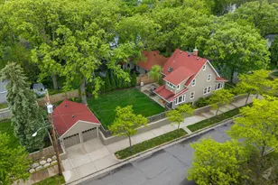 4501 York Ave S, Minneapolis, MN 55410 - Photo 1