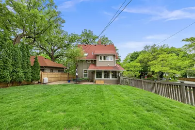 4501 York Avenue S, Minneapolis, MN 55410 - Photo 35
