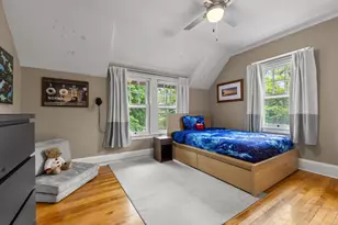 4501 York Ave S, Minneapolis, MN 55410 - Photo 23