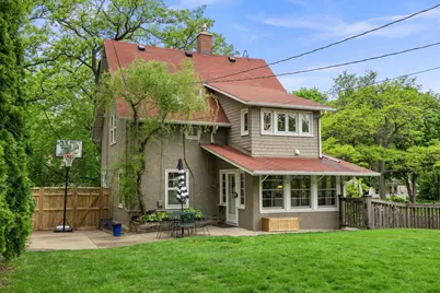 4501 York Avenue S, Minneapolis, MN 55410 - Photo 37