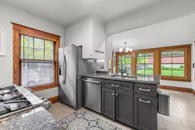 4501 York Avenue S, Minneapolis, MN 55410 - Photo 13
