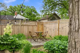 4501 York Ave S, Minneapolis, MN 55410 - Photo 49