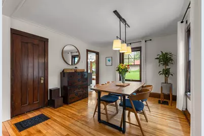 4501 York Avenue S, Minneapolis, MN 55410 - Photo 15