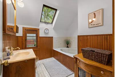 4501 York Avenue S, Minneapolis, MN 55410 - Photo 33