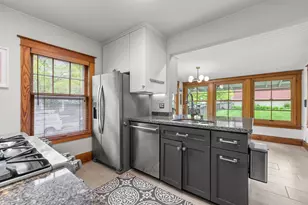 4501 York Ave S, Minneapolis, MN 55410 - Photo 17