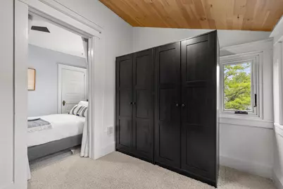 4501 York Avenue S, Minneapolis, MN 55410 - Photo 31
