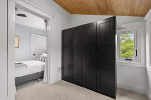 4501 York Ave S, Minneapolis, MN 55410 - Photo 31