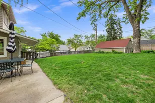 4501 York Ave S, Minneapolis, MN 55410 - Photo 33